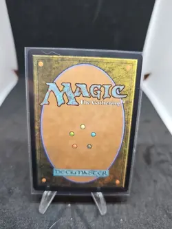 Canyon Crawler Avatar: The Last Airbender Foil - Image 2