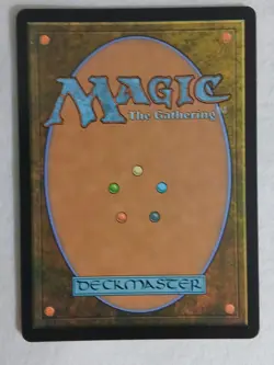 Arachnus Web 136 Double Masters 2022 Foil Magic the Gathering - Image 2