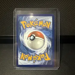 Wattrel IR 178/167 Twilight Masquerade Illustration Rare Holo Pokemon Mint/NM - Image 2