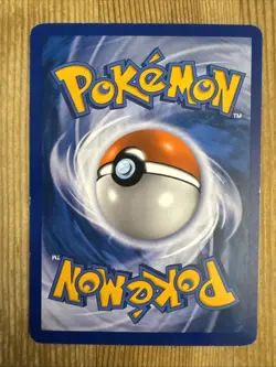 Xatu (Delta Species) - 25/101 - Rare - Reverse Holo MP, English Pokemon EX Drago - Image 2