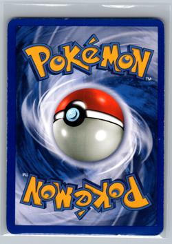 Pokemon 1999 Mewtwo 010/102 Base Set Holo LP - Image 2