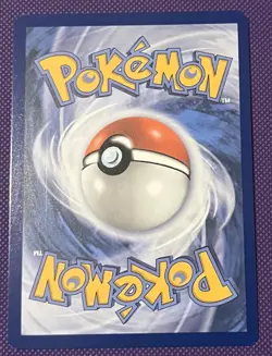 Pokemon TCG Latios 203/191 S&V Surging Sparks FA Illustration Rare Holo - Image 2