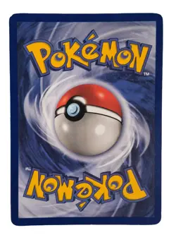 Seel 41/102 Base Set Unlimited 1999 WOTC Pokemon LP - Image 2