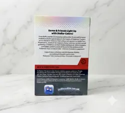 Pokemon TCG : Prismatic Evolutions Booster Bundle - NEW/SEALED + SHIPS TODAY ✅ - Image 2