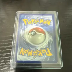Pokemon Dragonite V Full Art 191/203 SWSH07 Ultra Rare Holo 230HP English - Image 2