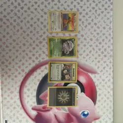 Pokemon TCG 1st EDITION LOT!! Team Rocket and Fossil All NM/LP 2 foil 2 non - Image 1
