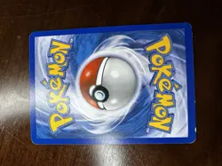 Pikachu 71/99 2009 Arceus Set, Pokemon TCG Cards - Image 2