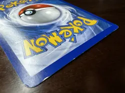 Pikachu 71/99 2009 Arceus Set, Pokemon TCG Cards - Image 3