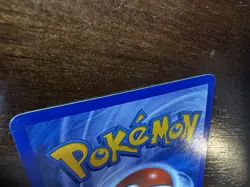 Pikachu 71/99 2009 Arceus Set, Pokemon TCG Cards - Image 4