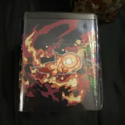 BRAND NEW-Pokemon TCG: Stacking Tins (3 Booster Packs Inside)-Complete Set of 6 - Image 4