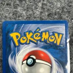 Vintage Pokemon Gym Heroes 1st Edition Sabrina's Jynx 59/132 Uncommon MP - Image 5