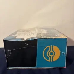Pokemon TCG Ascended Heroes Pokemon Center ETB IN HAND - Sealed & sent next day - Image 3