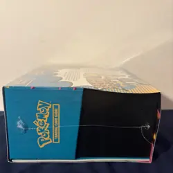 Pokemon TCG Ascended Heroes Pokemon Center ETB IN HAND - Sealed & sent next day - Image 5