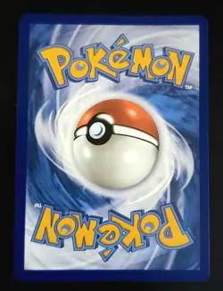 NOCTOWL - SVP141 - Pokemon Scarlet & Violet Promo Ultra Rare Holo NM - Image 2