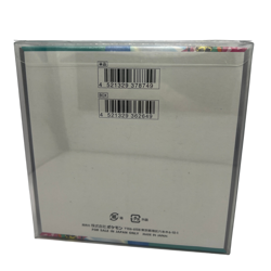 NEW Japanese Pokemon Battle Partners Booster Box SV9 Sealed | US SELLER - Image 4
