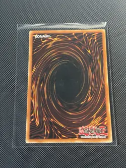 Exodia The Forbidden One 1st Edition Complete Set - Image 3