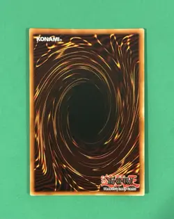 2025 Yu-Gi-Oh! Blue Eyes Shining Dragon Holo LCKC-EN008 Kaiba Mega Pack NRMT-MT - Image 2