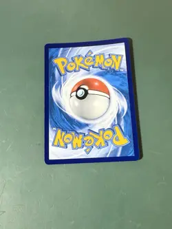 2025 PTCG Pokemon Card Chinese csv4C 147/129 SR Maushold EX J75 - Image 2