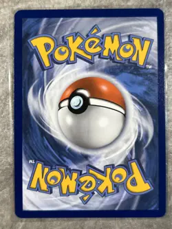 Riolu 090/185 Pokemon TCG Card Swsh04: Vivid Voltage Reverse Holo (Near Mint) - Image 2