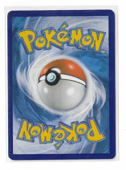 Swirlix 24/39 XY Kalos Starter Set Pokemon TCG Card NM - Image 2