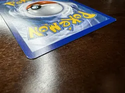 Pikachu Reverse Holo 26/83, 2016 Generations Set, Pokemon TCG Card English - Image 3