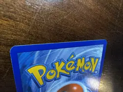 Pikachu Reverse Holo 26/83, 2016 Generations Set, Pokemon TCG Card English - Image 4