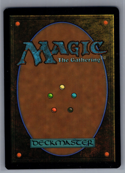 Sol Ring (1988) (Rainbow Foil) #1988 (NM) Secret Lair Drop SLD Magic MTG - Image 2