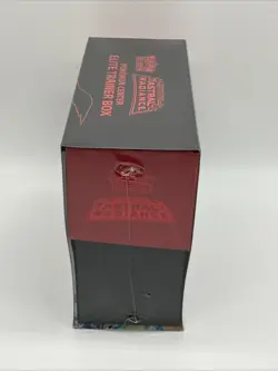 Astral Radiance Pokemon Center Elite Trainer Box ETB (Please Read) - Image 2