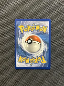 Pokemon TCG Kingdra TG03/TG30! NM Condition! See Description! - Image 2