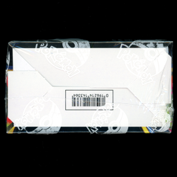 Pokemon TCG - Phantasmal Flames Booster Box Factory Sealed - Image 5