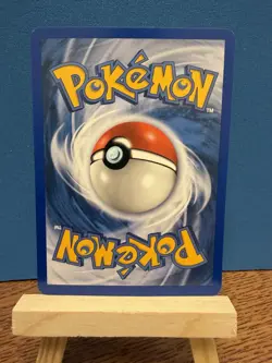 Pokemon TCG Dratini Non-Holo Card 26/97 Pokemon Dragon E-Reader - Image 2