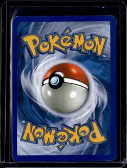 Shieldon DP08 / Diamond & Pearl Black Star Promo 2007 (NM) / Pokemon TCG - Image 2
