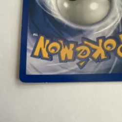 Pokemon Pidgeotto 60 HP Uncommon 22/102 Base Set 1999 Wizards English TCG Card - Image 3