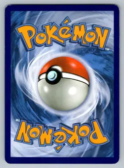 Pokemon TCG SM - Burning Shadows Charmander 18/147 - Image 2
