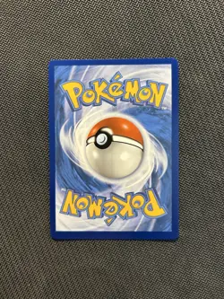Pokemon TCG Reshiram ex 158/086! NM Condition! See Description! - Image 2