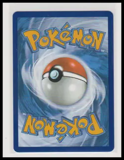Pokemon SV01: Scarlet & Violet Base Set #216/198 Sandile Holo - Image 2