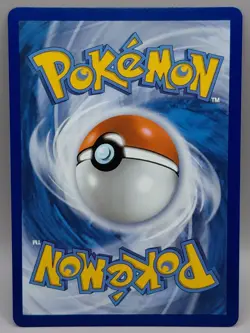 Air Balloon 166/132 Me01: Mega Evolution Holo - Pokemon Full Art - Image 2