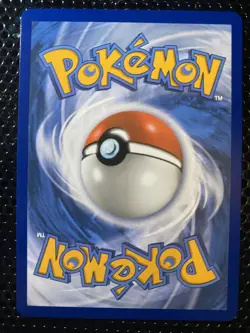 Pokemon TCG Rare Candy 175/132 ME01 Mega Evolution Full Art Trainer NM - Image 2