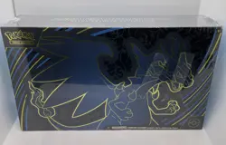 Pokemon TCG: Mega Charizard X ex Ultra-Premium Collection - Image 1