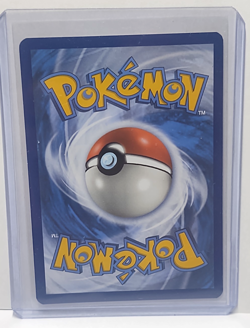 Lucario 126/214 Pokemon Sun & Moon Unbroken Bonds 2019 Holo Rare - Image 3