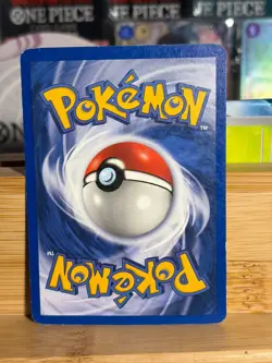 Doduo 48/102 Base Set Unlimited Shadow Vintage Pokemon TCG MP - Image 2