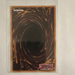 Yu-Gi-Oh! Konami Obelisk the Tormentor Secret Pharaoh's Rare King's Court 1st E… - Image 2
