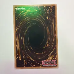 Yu-Gi-Oh! Dark Magician CT13-EN003 2016 Mega-Tins Ultra Rare Holo Near Mint Mint - Image 2