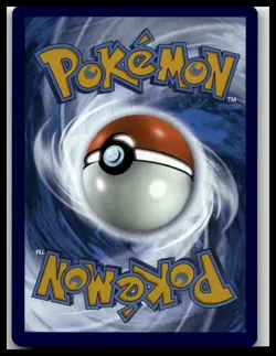 SV: Scarlet & Violet Promo Cards #159 Magneton FREE SHIPPING(US) - Image 2