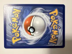 Pokemon TCG Zekrom Celebrations Classic Collection Holo Ultra Rare Card 114/114 - Image 2