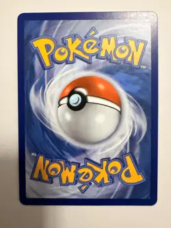 Pokemon TCG Zekrom Celebrations Classic Collection Holo Ultra Rare Card 114/114 - Image 3