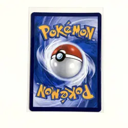Pokemon Card TCG Chinese Flamigo CSV2C 136/128 - US SELLER - Image 3