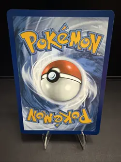 Pokemon TCG Mega Evolution Spearow Card 151/132 AR NM-M Condition - Image 2