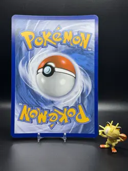 Jolteon VMAX SWSH184 Jumbo Cards Holo - Image 4