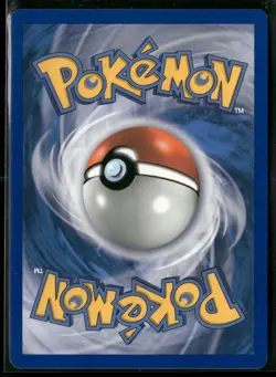 League & Championship Cards #103/123 Double Colorless Energy Reverse Holo - Image 2